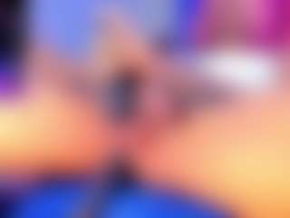 Nicol_gill's Live Sex Cam Show