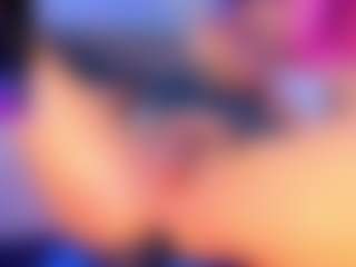 Nicol_gill's Live Sex Cam Show