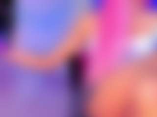 Nicol_gill's Live Sex Cam Show