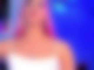 Live cam show with Nicol_gill - Italian on Camsoda | colombia