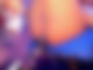 Live cam show with Nicol_gill - Italian on Camsoda | colombia