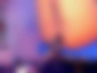 Nicol_gill's Live Sex Cam Show
