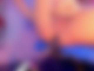 Nicol_gill's Live Sex Cam Show
