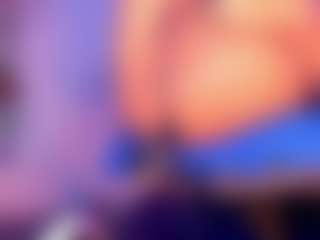 Live cam show with Nicol_gill - Brown Eyes on Camsoda