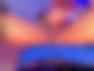 Nicol_gill's Live Sex Cam Show