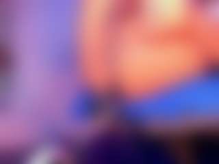 Nicol_gill's Live Sex Cam Show