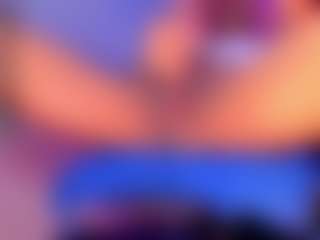 Nicol_gill's Live Sex Cam Show