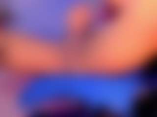 Nicol_gill's Live Sex Cam Show
