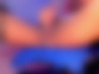 Live cam show with Nicol_gill - Teen (18+) on Camsoda