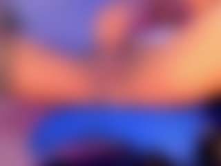 Nicol_gill's Live Sex Cam Show