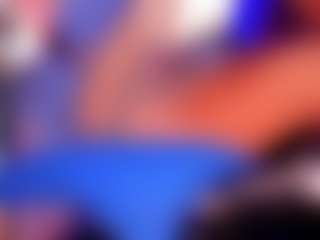 Live cam show with Nicol_gill - Brown Eyes on Camsoda