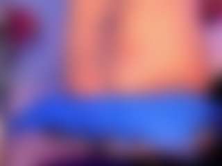 Nicol_gill's Live Sex Cam Show