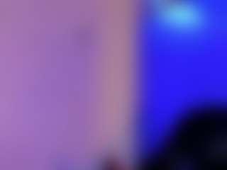 Nicol_gill's Live Sex Cam Show