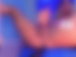 Live cam show with Nicol_gill - Teen (18+) on Camsoda