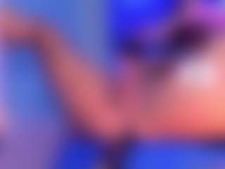 Live cam show with Nicol_gill - Young Adult on Camsoda