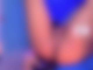 Live cam show with Nicol_gill - Young Adult on Camsoda
