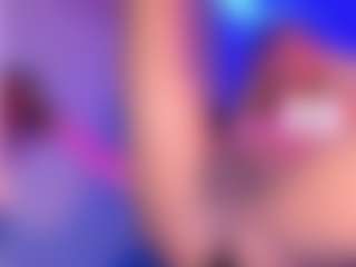 Live cam show with Nicol_gill - Teen (18+) on Camsoda
