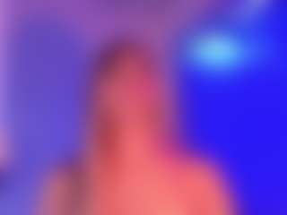 Nicol_gill's Live Sex Cam Show