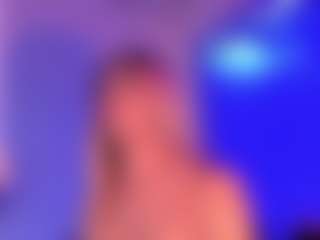 Live cam show with Nicol_gill - Young Adult on Camsoda