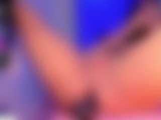 Nicol_gill's Live Sex Cam Show