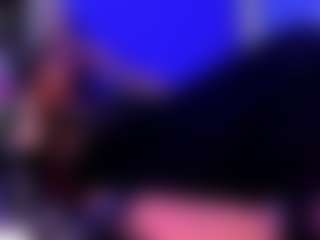 Nicol_gill's Live Sex Cam Show