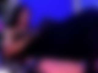 Nicol_gill's Live Sex Cam Show