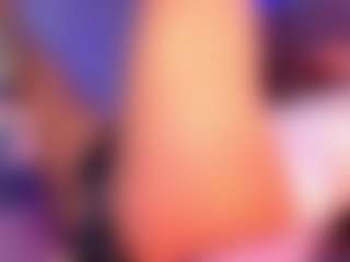 Nicol_gill's Live Sex Cam Show