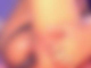Nicol_gill's Live Sex Cam Show