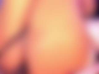 Nicol_gill's Live Sex Cam Show