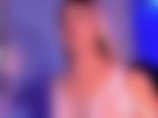 Nicol_gill's Live Sex Cam Show