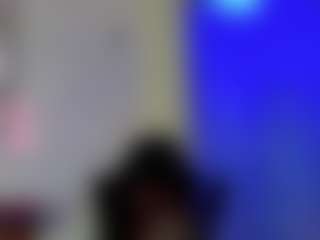 Nicol_gill's Live Sex Cam Show