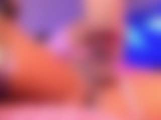 Live cam show with Nicol_gill - Gape on Camsoda