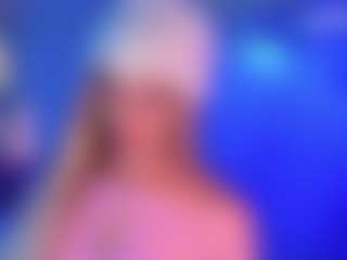 Live cam show with Nicol_gill - Black Hair on Strip Flash - Live Sex Shows
