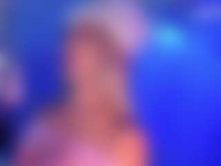 Nicol_gill's Live Sex Cam Show
