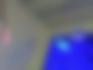 Nicol_gill's Live Sex Cam Show