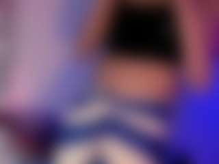 Live cam show with Nicol_gill - HD on madthumbs