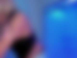 Live cam show with Nicol_gill - White on Camsoda | colombia