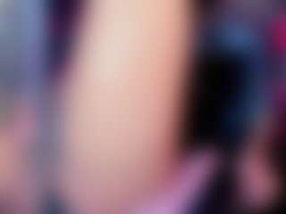 Nicol_gill's Live Sex Cam Show