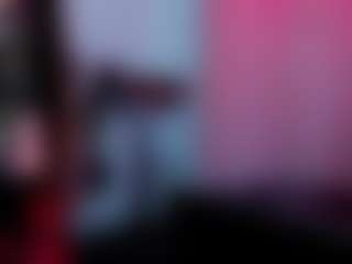 Nicol_gill's Live Sex Cam Show