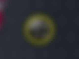 Live cam show with Nicol_gill - Italian on CSO-WL | colombia