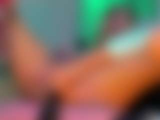 Live cam show with Nicol_gill - Italian on Camsoda Late Night | colombia