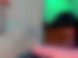 Live cam show with Nicol_gill - HD on Cam Slut