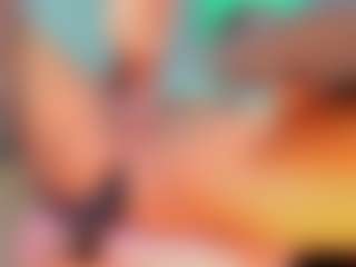 Live cam show with Nicol_gill - Tiny Tits on Camsoda