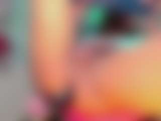 Live cam show with Nicol_gill - Teen (18+) on Fling VIP Chat