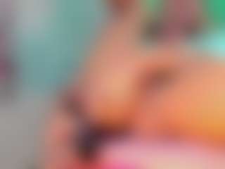Live cam show with Nicol_gill - Brown Eyes on Camsoda Late Night
