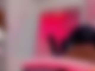 Live cam show with Nicol_gill - Italian on Camsoda | colombia