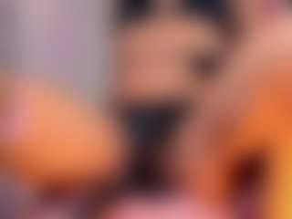 Nicol_gill's Live Sex Cam Show
