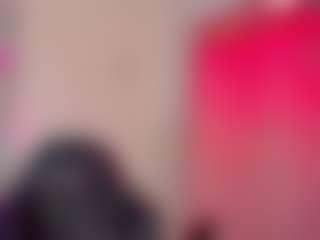 Cam Show en direct de Nicol_gill