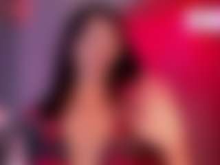 Live cam show with Nicol_gill - Italian on Camsoda | colombia