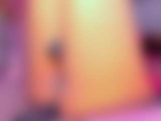 Live cam show with Nicol_gill - Italian on Camsoda | colombia